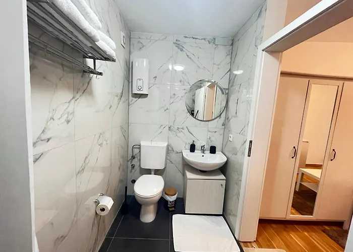 Baadenbergerstay B ケルン