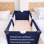 Baadenbergerstay B 科隆