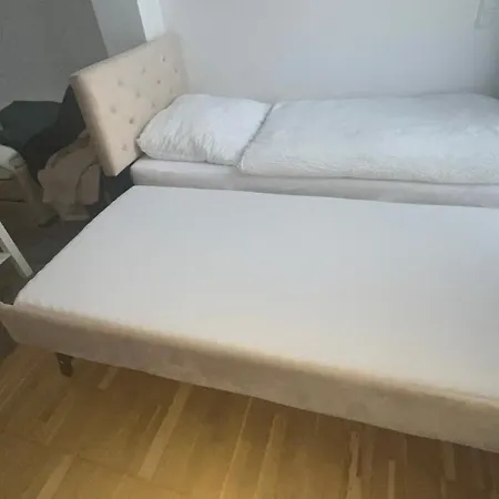 Baadenbergerstay B * Kolonia