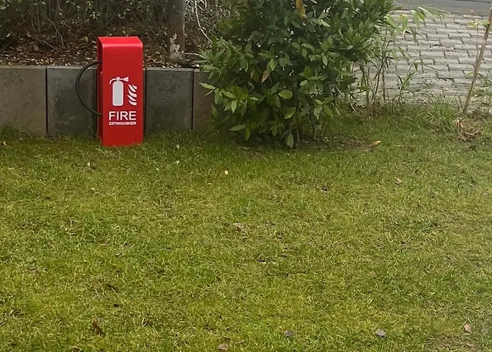 Baadenbergerstay B Köln