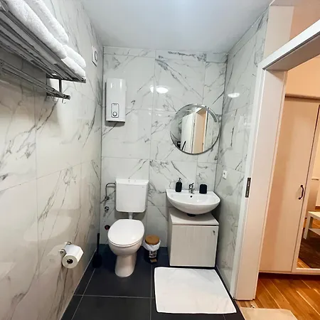 Baadenbergerstay B Keulen