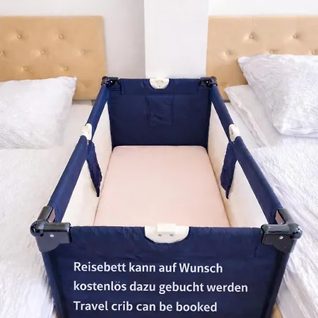 Baadenbergerstay B Keulen