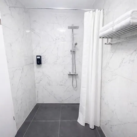 Baadenbergerstay B Keulen