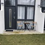 Baadenbergerstay B