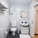 Baadenbergerstay B Apartament