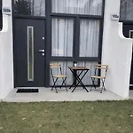 Baadenbergerstay B * Kolonia