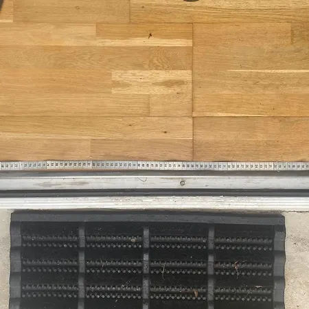 Lägenhet Baadenbergerstay B